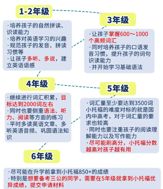 1775201852380624.png image.png