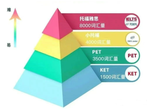 1775201889878038.png image.png