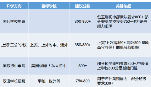 1775201903384003.png image.png