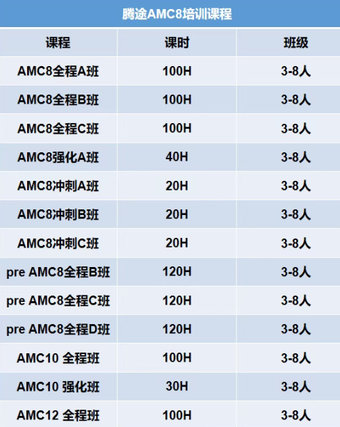 1775203791854057.png image.png