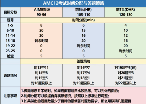 1775203804988013.png image.png