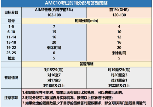 1775203823119395.png image.png