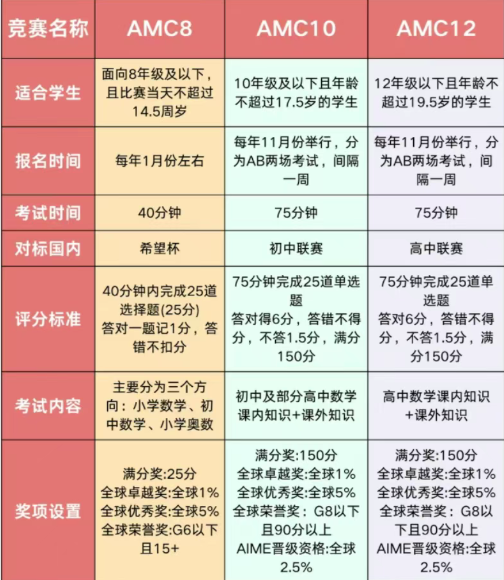 1775203966917372.png image.png