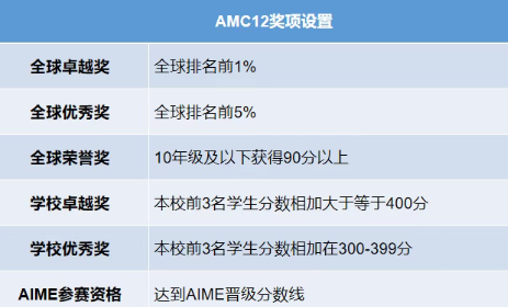 1775203984758467.png image.png