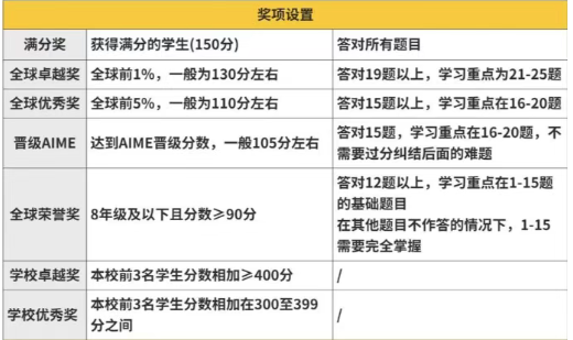 1775204015484537.png image.png