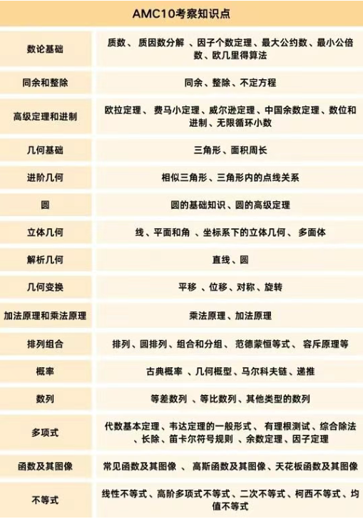 1775204030238837.png image.png