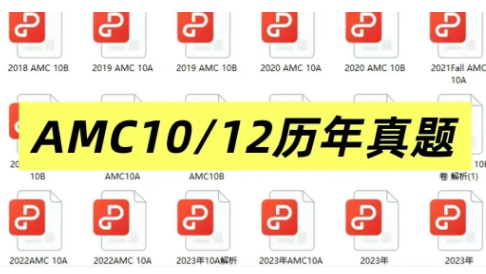 1775204041730185.png image.png