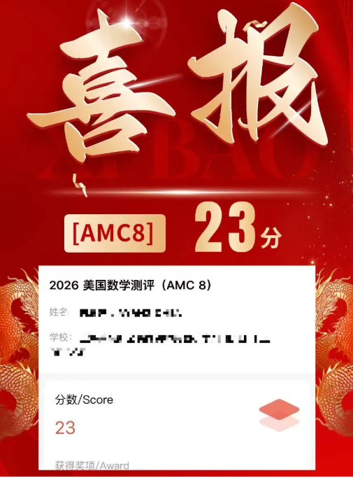1775387191312436.png