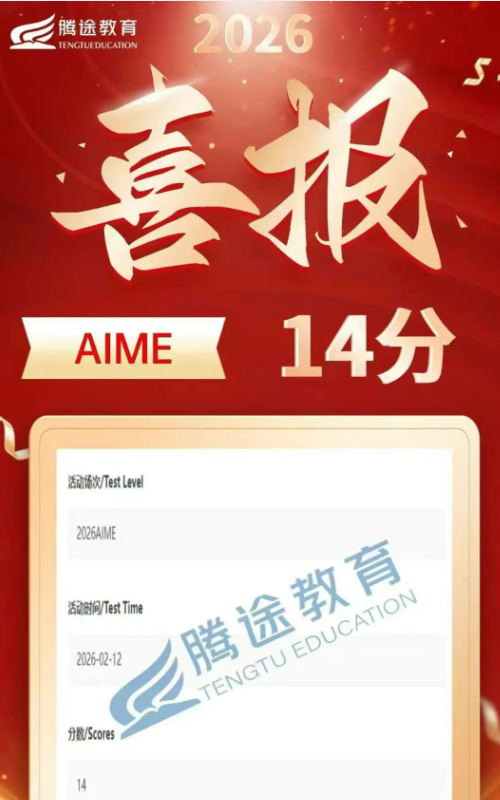 1775733577185558.png