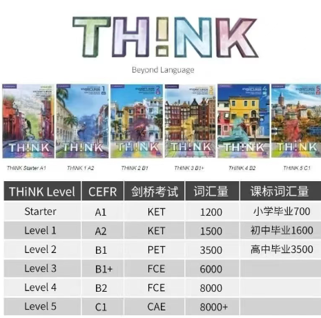 1777181935324875.png image.png