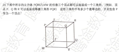 1778239763389157.png image.png