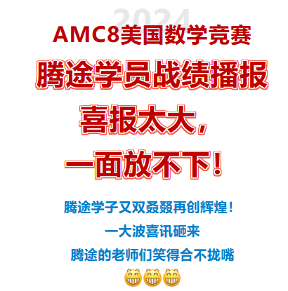 1778239817643185.png image.png