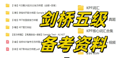 1778378201510989.png image.png