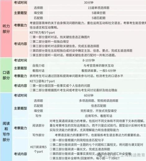 1778378299100756.png image.png
