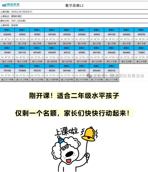1778583726457606.png image.png