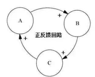 1778583782449124.png image.png