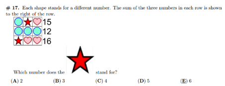1778583825350888.png image.png