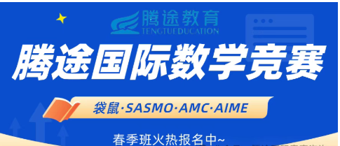 1779704701247462.png image.png