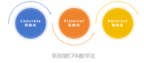 1779704758858283.png image.png