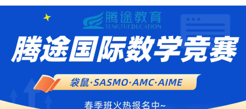 1779707318159836.png image.png
