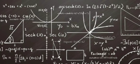 1779707327519816.png image.png