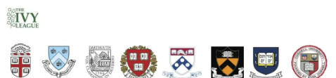 1779707342457430.png image.png