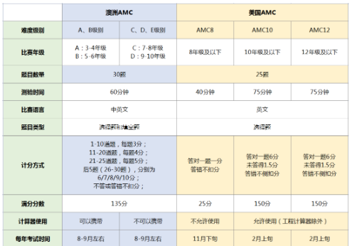 1779707362333440.png image.png
