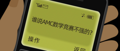 1780195733642750.png image.png
