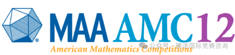 1780195824495181.png image.png