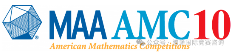 1780195859535929.png image.png