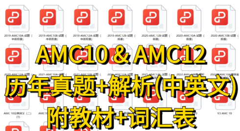 1780195935845051.png image.png