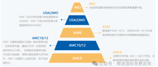 1780203422507546.png image.png