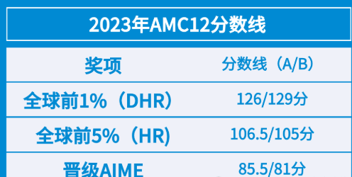 1780203474444980.png image.png
