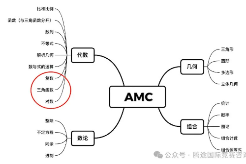 1780203501371915.png image.png
