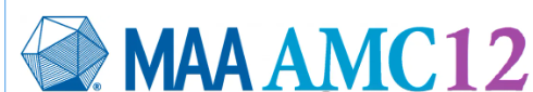 1780203513754461.png image.png
