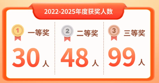1780567880620426.png