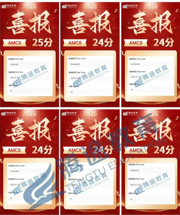 1780644162948594.png
