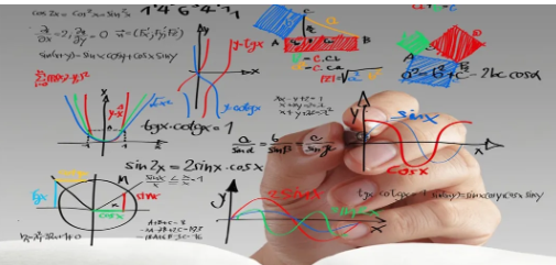 1780660709873913.png image.png