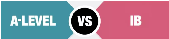 1780660754185134.png image.png