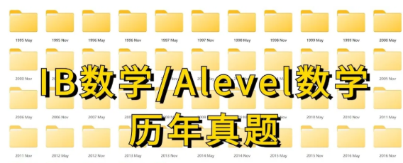1780660767180307.png image.png