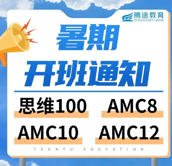 1780909049707216.png image.png