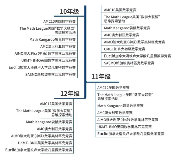1780909160519966.png image.png
