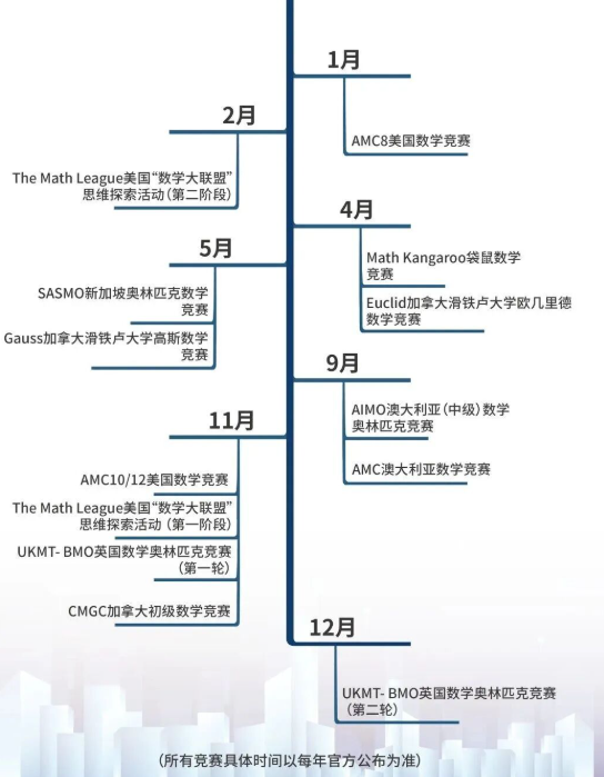 1780909173815801.png image.png