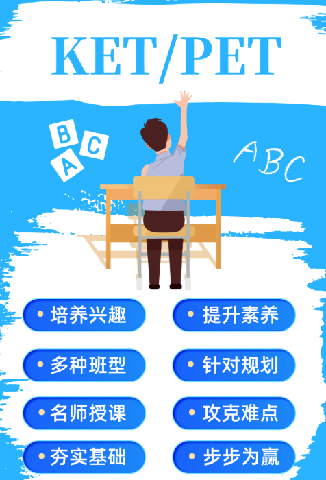 1780911071230328.png image.png