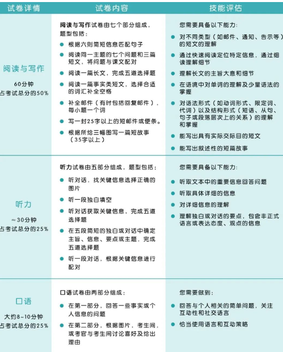 1780911114394786.png image.png
