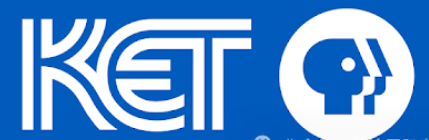 1780911123143851.png image.png