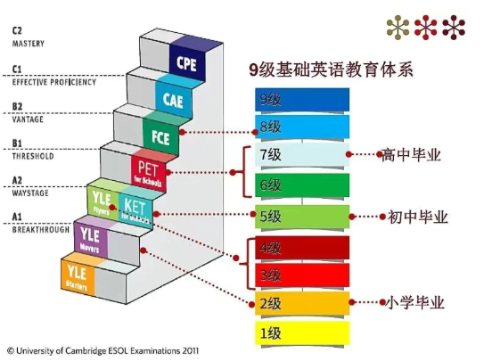 1780911170712369.png image.png