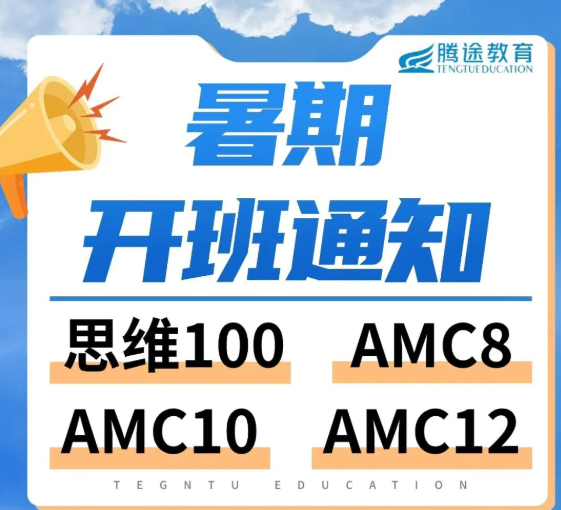 1780916039851591.png image.png