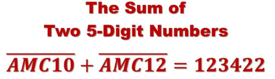 1780916068551385.png image.png