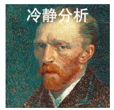 1780916154776494.png image.png